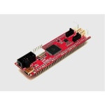 ATmega128 학습용 USB 모듈 (AM-128USB V2.0) : 오픈아이디어
