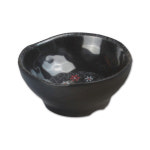 돌산멜라민 단풍 웰빙장 종지 DS-5628 : 미즈프레소