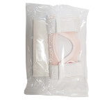 유니메딕스 UNIMEDICS 유니암보드 부목 소 S Hole 2-Line : 트러스트메디칼