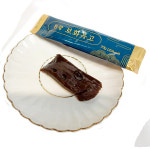 90년 전통 원광제약 보화옥고(20g 30포)600g(최신제품 26년 12월) : 경옥고