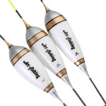 미라클 나노 약지 민물찌 만능찌 : 해강천