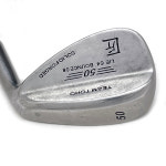 TEAM TOHO 중고골프채 웨지 50도 950 S : 피카부골프