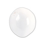 돌산멜라민 안개꽃(연마블) 내추럴 우동기 14호 DS-5904 : 미즈프레소