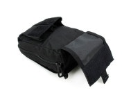 TMC TYR 타입 메디컬/메딕 파우치 TMC2729-BK : MILCO