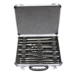 해머드릴비트세트 FD-SET13A 13pcs (1EA) : 디에이치툴샵