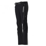 [라스포르티바] Zupo 2.0 Pant W 여성용 LSD6WWB001 : 7942캠프