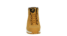 나이키 마노아 NIKE MENS MANOA LACE-UP BOOT TAN : 쇼컷