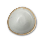 돌산멜라민 앤틱조선백자 탕기 18호 DS-6436 : 미즈프레소