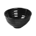 돌산멜라민 흑스톤 내츄럴 우동기 8호 2종 DS-5608 DS-5608-1 : 미즈프레소