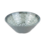 돌산멜라민 플라워 바이오볼 5종 DS-6031 DS-6032 DS-6033 DS-6034 DS-6035 : 미즈프레소