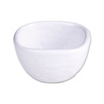 돌산멜라민 백스톤 탕기 12호 DS-6322 : 미즈프레소