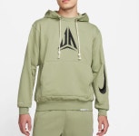 [국내매장판] 나이키 자 남성 드라이 핏 풀오버 농구 후디 FN2988-386 010 : 나파사