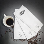 에디오피아 가화커피원두  1kg 10봉지 1박스 : 가화코퍼레이션