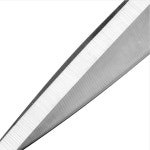 도루코 마이셰프 인테리어 가위 110S 240mm (양손용) 주방가위 : 칼백화점