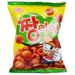 짱이야 56g 과자 : 해외언니샵