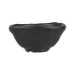 돌산멜라민 퓨전토기 탕기 18호 DS-6436 : 미즈프레소