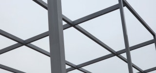 3kw 오산시 독립형 자가발전 태양광 발전 세트 관공서 농막 컨테이너 전국설치 : 홈에너지