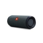 JBL FLIP ES2 하이엔드 고음질 블루투스 스피커 IPX7 : 이지테이블 스토어