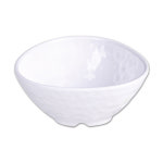 돌산멜라민 백스톤 탕기 21호 DS-6331 : 미즈프레소