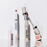 투크 러프 벗 프로 립펜슬 : 투크 tooq