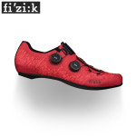 피직 인피니토 카본2 로드 클릿슈즈 INFINITO CARBON2 : 벨로데이