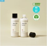 어바웃미 쌀 막걸리 스킨 170ml - 2개 : 뷰티뽐뿌