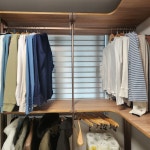 마산 양덕 우성 커튼 블라인드 / 창원 마산 진해 김해 진주 사천 부산 데코인홈 : 데코인 홈