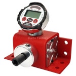 프로토 Proto 3/8인치 드라이브 전자 토크 테스터 5-50ft-lbs J6474 : 디클로버