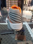 DIESEL 디젤 남성 오렌지 S PROTOTYPE V2 로우탑 스니커즈 Y03062 P5140-H9448 : 디레또
