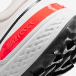 [240mm] 나이키 NIKE 인피니티 프로 2 골프화 DM8449 041 : 메이드인정품