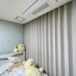 창원 상남동 위드필타워 커튼 블라인드 / 창원 마산 진해 김해 진주 사천 부산 데코인홈 : 데코인 홈