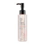 더페이스샵 미감수 브라이트 클렌징 라이트 오일 150ml : 크림파우치