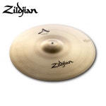 질젼 Zildjian A 스위트 라이드 심벌 21인치 A0079 : 스즈키악기