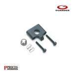 가더 P226 스틸 더미 공이GUARDER Steel Dummy Fire Pin MARUI/KJ P226 : 에어소프트건스