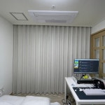 창원 상남동 위드필타워 커튼 블라인드 / 창원 마산 진해 김해 진주 사천 부산 데코인홈 : 데코인 홈