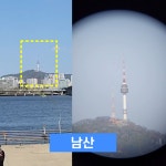 소울웍스 고배율 콘서트 뮤지컬 망원경 쌍안경 공연 스포츠 관람용 오글 고성능 오페라글라스 : 원더풀바이