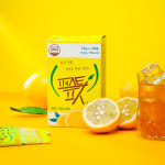 뭉쳐있는 지방 붓는체질 염증독소 지방녹이는 tea 패스트핏제로 : 언제나예스마켓