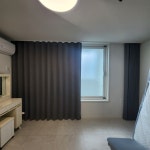 마산 양덕 우성 커튼 블라인드 / 창원 마산 진해 김해 진주 사천 부산 데코인홈 : 데코인 홈