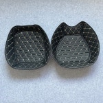 샤드 탑박스 내피커버 29/33/34/39/40/45/47/S48 : 블라드