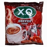 xo커피사탕 (50개입) 175g : 남원상사