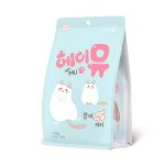 헤이뮤 장어 져키 120g : 다줌펫