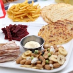 주전부리 안주세트 마른안주 맥주안주 모듬안주 모음 20종 세트 : 대성한몰