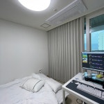 창원 상남동 위드필타워 커튼 블라인드 / 창원 마산 진해 김해 진주 사천 부산 데코인홈 : 데코인 홈