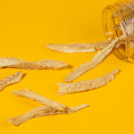 [온라인박람회] 펫시밀  용대리 무염황태채 100g 동물병원입점 동결건조간식 : 펫시밀