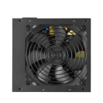 쿨러마스터 MWE 500 BRONZE V2 230V PC 컴퓨터 파워. : 주식회사 아몽컴퍼니