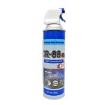 강력 먼지제거제 DR-88 에어스프레이 PC 쿨러 냉각팬 컴퓨터 청소 DR88 200g : 대길MRO