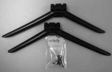 넥스 50인치 US50G / 스탠드 : TV공작소