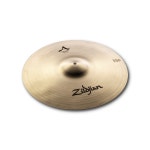 질젼 Zildjian A 질젼 오케스트랄 심포닉 저먼 톤 페어 심벌즈 18인치 A0490 : 스즈키악기