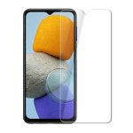 방탄 필름 갤럭시 버디2, 5매입 : 유베키