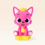 코코지 핑크퐁 아띠 (핑크퐁 인기 동요) : 코코지하우스